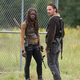 Illustration for article titled On iThe Walking Dead/i, Its Ricks Turn to Screw With the Wrong People